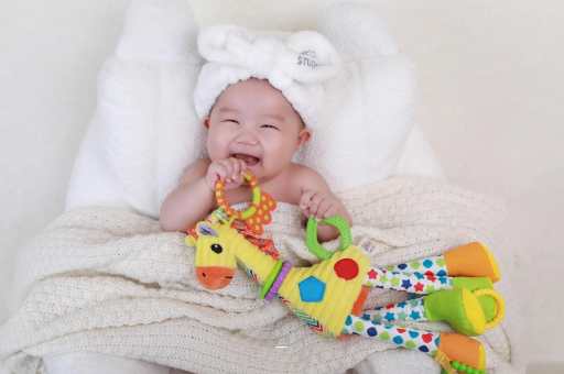 海北6岁宝宝掉头发正常吗 海北6岁宝宝掉头发正常吗