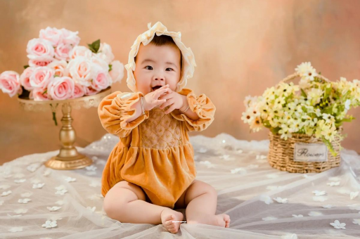 海北四个月宝宝放屁很臭 海北四个月宝宝放屁很臭