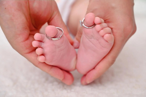 海北宝宝爱便秘怎么办