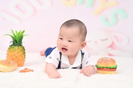 海北宝宝心火旺怎么调理 海北宝宝心火旺怎么调理