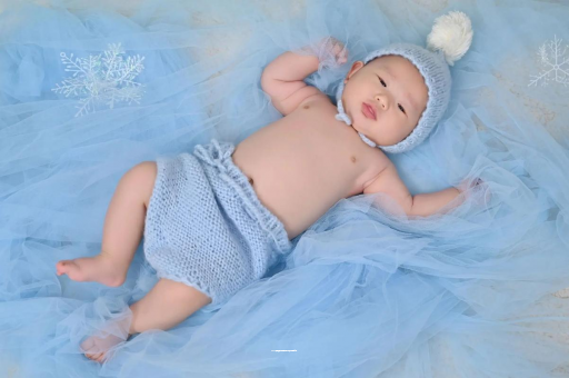 海北孕妇为什么经常放屁 海北孕妇为什么经常放屁